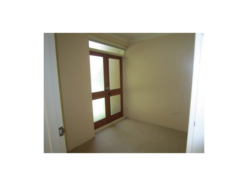 12/42-50 Helen Street, Lane Cove NSW 2066