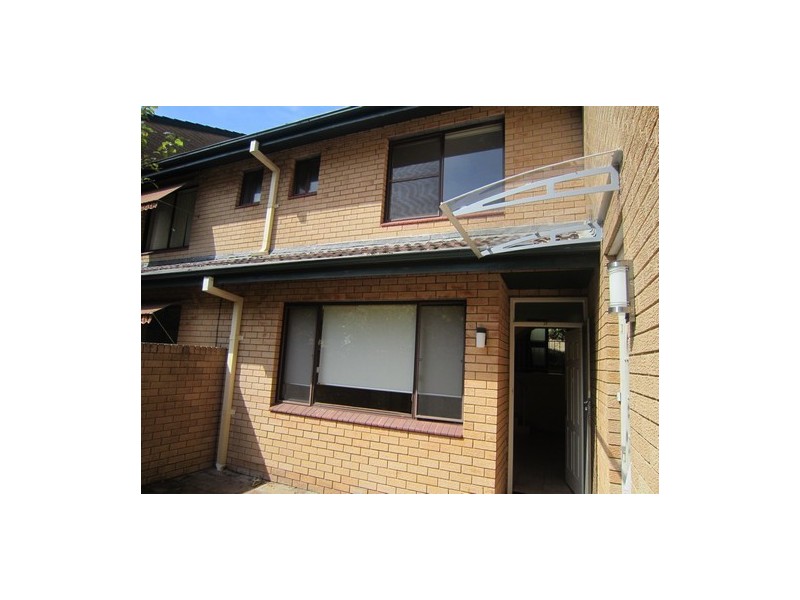 12/42-50 Helen Street, Lane Cove NSW 2066