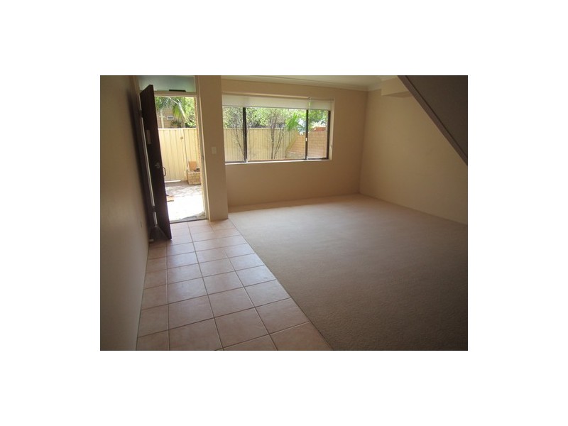 12/42-50 Helen Street, Lane Cove NSW 2066