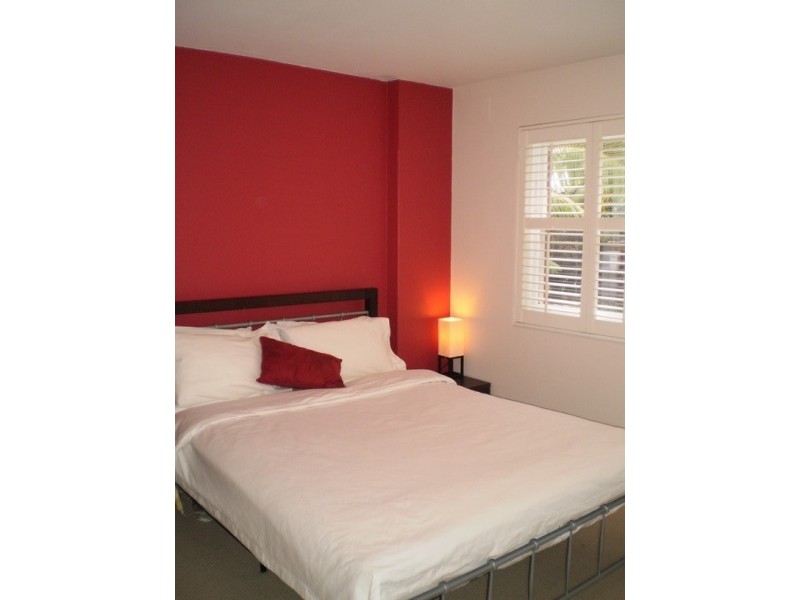 3/323 Alfred Street North, Neutral Bay NSW 2089