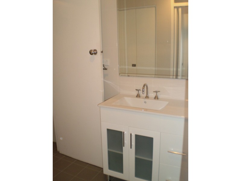 3/323 Alfred Street North, Neutral Bay NSW 2089