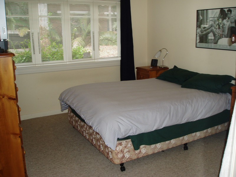 5/136 Falcon St, Crows Nest NSW 2065