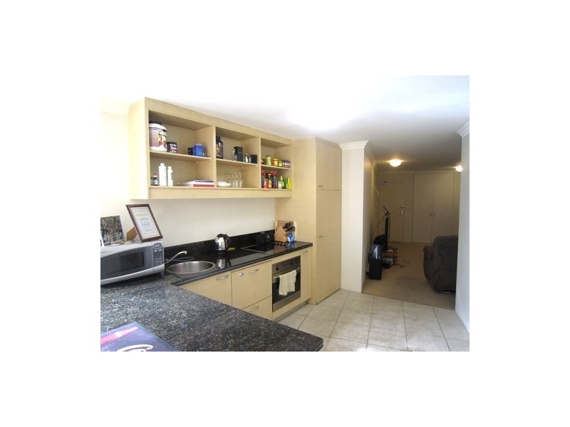 21/19a  Young Street, Neutral Bay NSW 2089