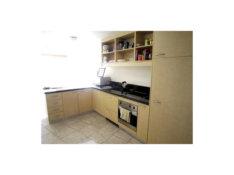 21/19a  Young Street, Neutral Bay NSW 2089