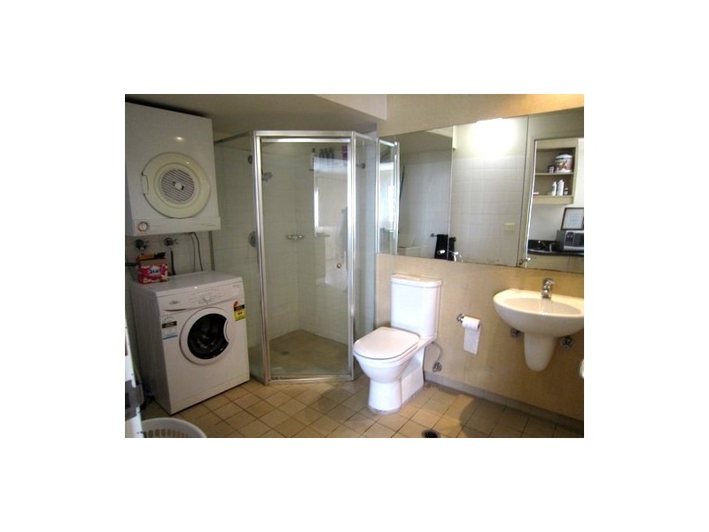 21/19a  Young Street, Neutral Bay NSW 2089