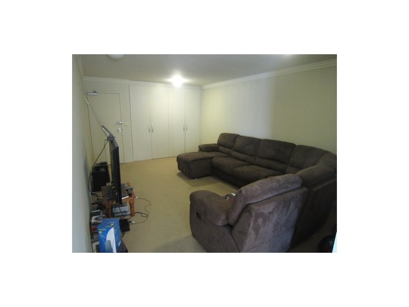 21/19a  Young Street, Neutral Bay NSW 2089