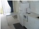 302/284 Pacific Hwy, Artarmon NSW 2064