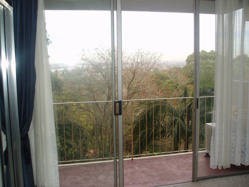 302/284 Pacific Hwy, Artarmon NSW 2064