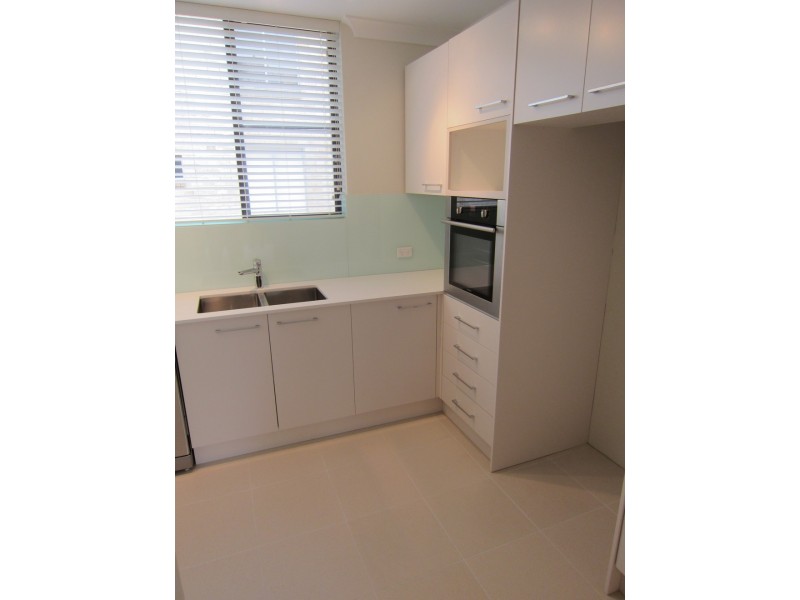 25/4 Mandolong Road, Mosman NSW 2088