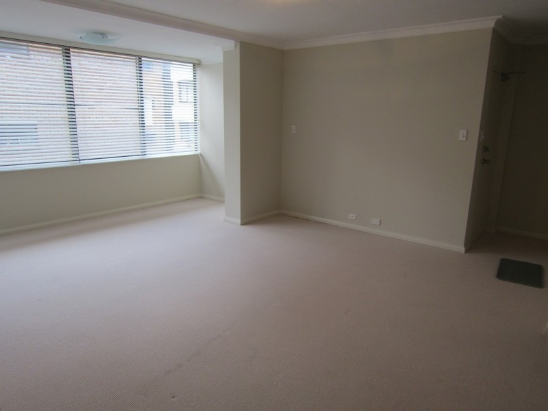 25/4 Mandolong Road, Mosman NSW 2088