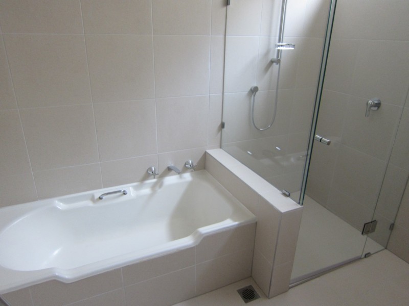 25/4 Mandolong Road, Mosman NSW 2088