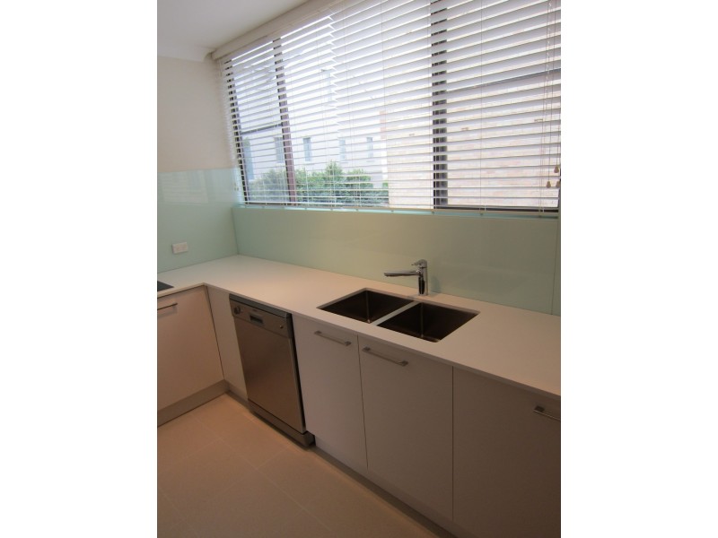 25/4 Mandolong Road, Mosman NSW 2088