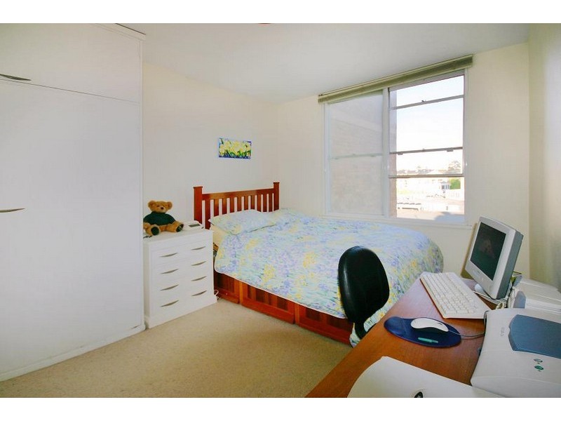 65/75 Spofforth St, Mosman NSW 2088