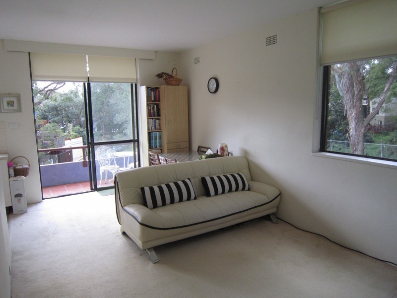 5/111-113 Young Street, Neutral Bay NSW 2089