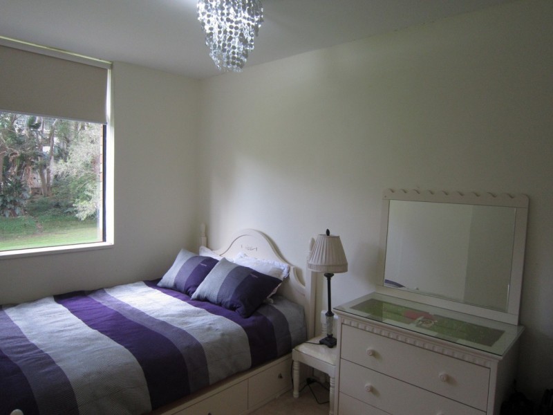 5/111-113 Young Street, Neutral Bay NSW 2089