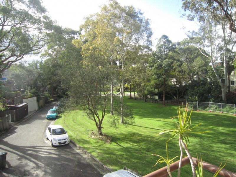 5/111-113 Young Street, Neutral Bay NSW 2089