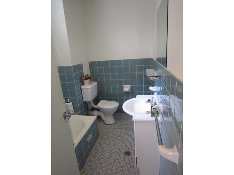 5/111-113 Young Street, Neutral Bay NSW 2089