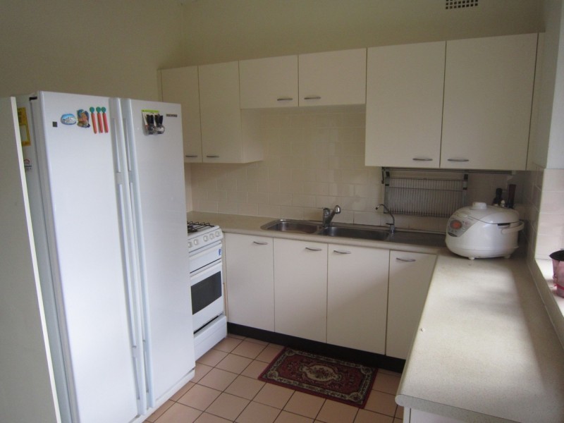 5/111-113 Young Street, Neutral Bay NSW 2089