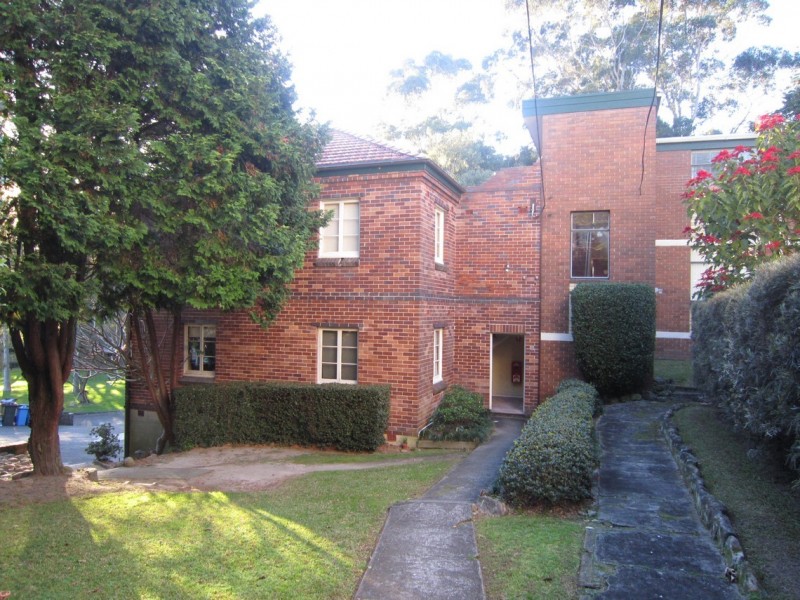 5/111-113 Young Street, Neutral Bay NSW 2089