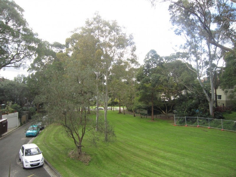 5/111-113 Young Street, Neutral Bay NSW 2089