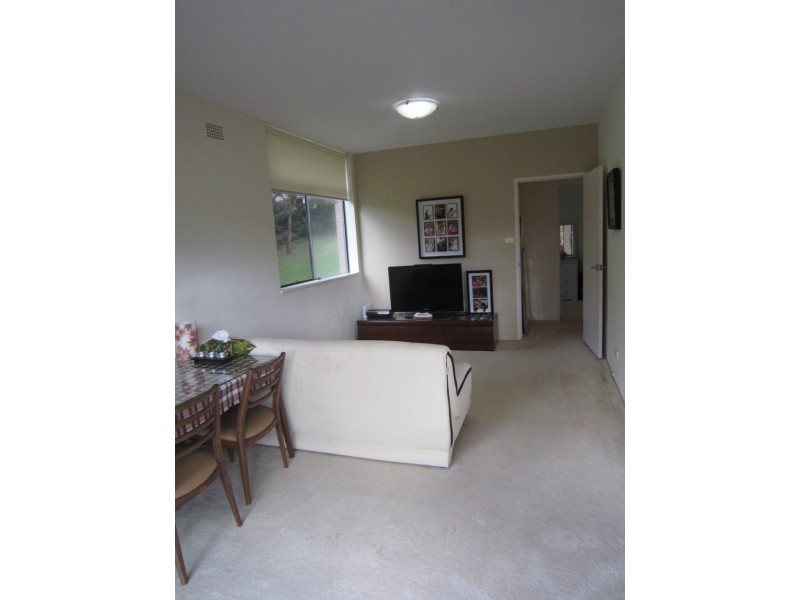 5/111-113 Young Street, Neutral Bay NSW 2089