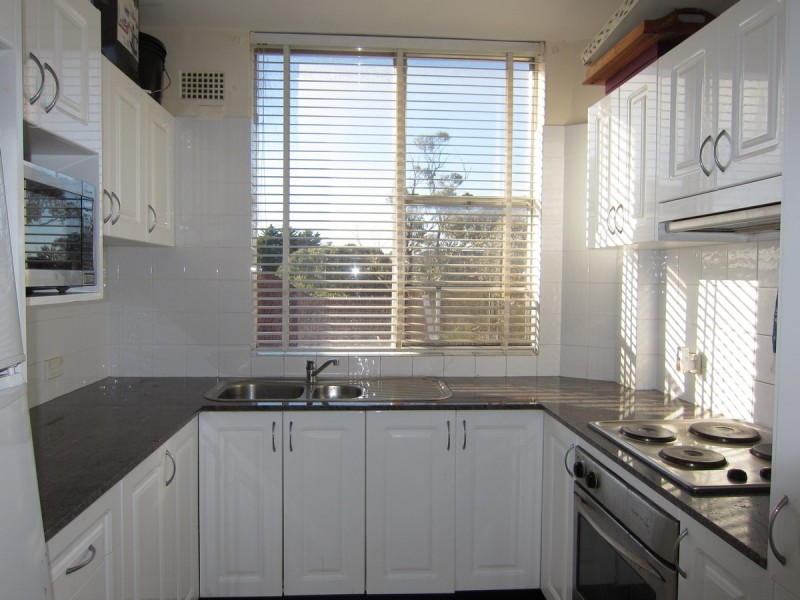 2/102 Spit Road, Mosman NSW 2088