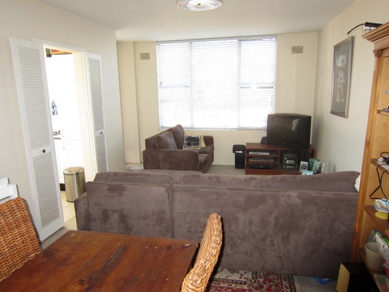 2/102 Spit Road, Mosman NSW 2088