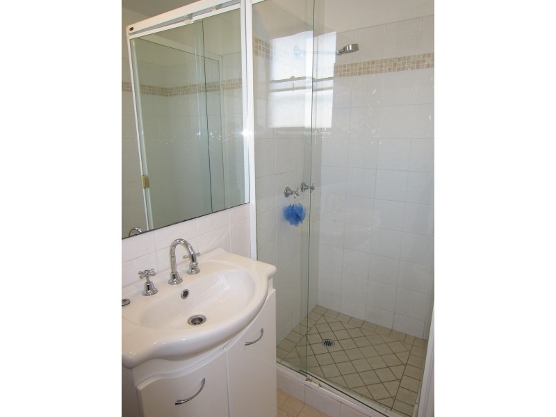 2/102 Spit Road, Mosman NSW 2088