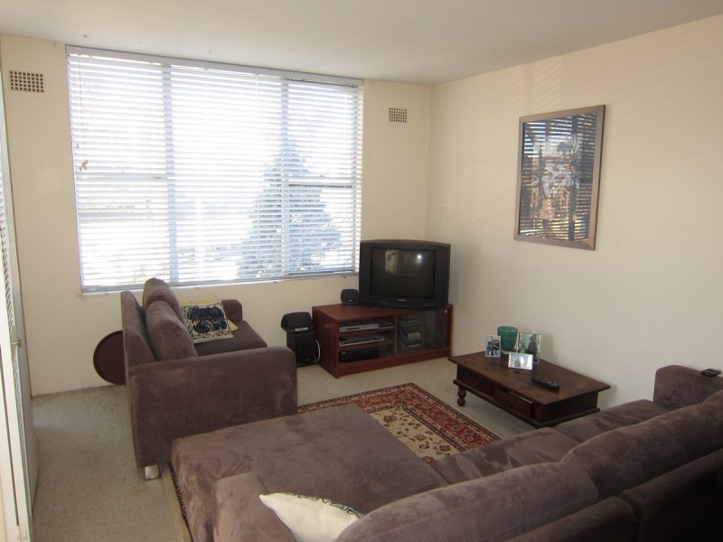 2/102 Spit Road, Mosman NSW 2088