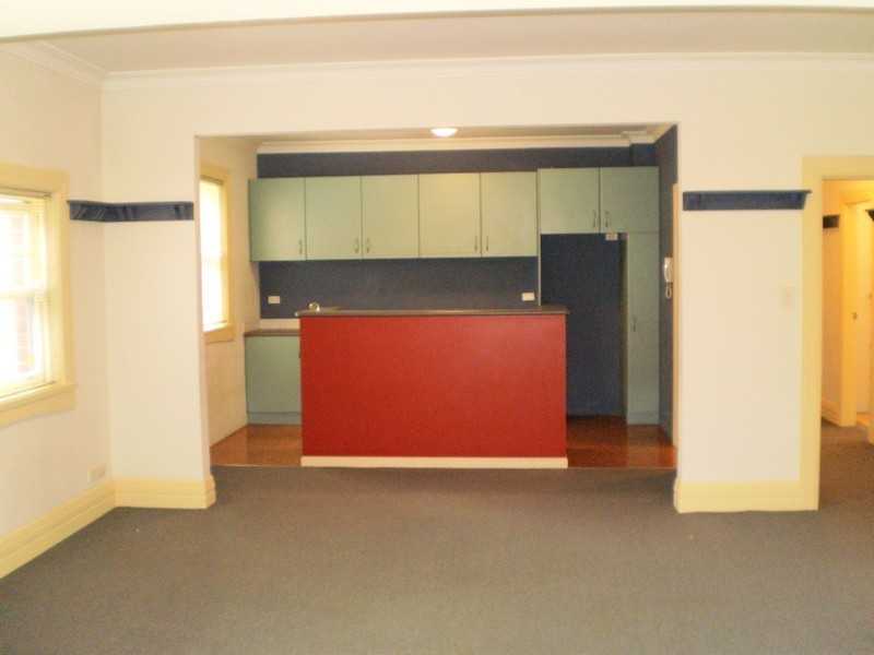 3/35 Shell Cove Rd, Neutral Bay NSW 2089