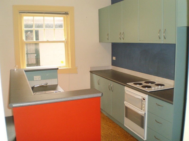 3/35 Shell Cove Rd, Neutral Bay NSW 2089