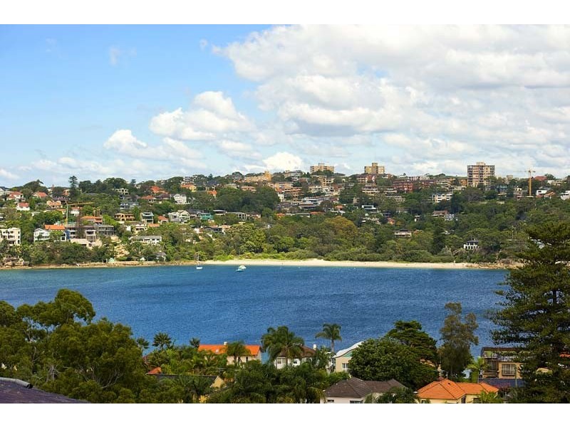 26 Amiens Road, Clontarf NSW 2093