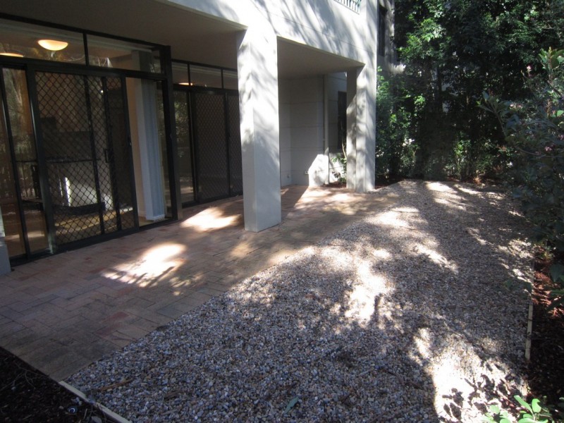 101/10 Freeman Road, Chatswood NSW 2067