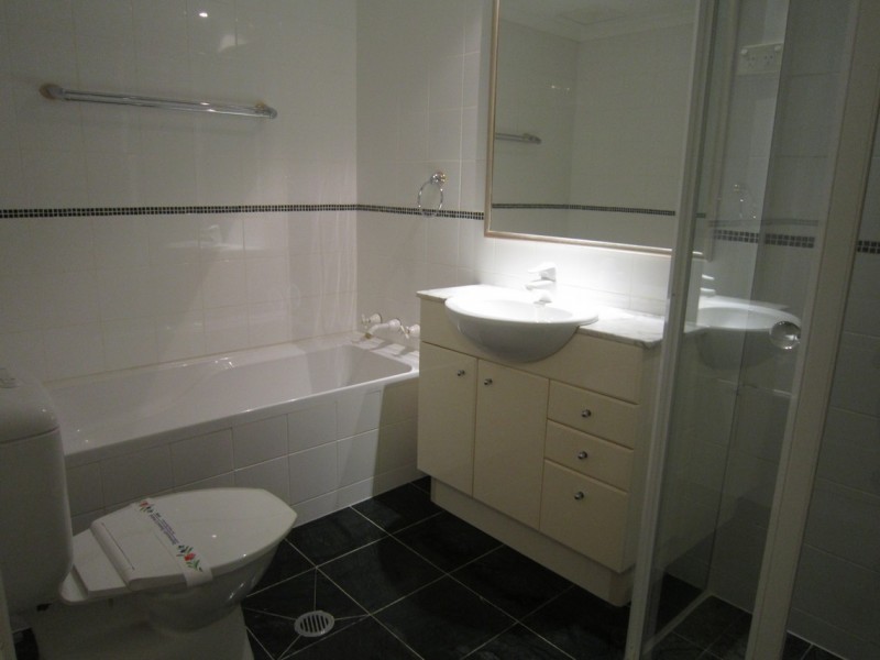 101/10 Freeman Road, Chatswood NSW 2067