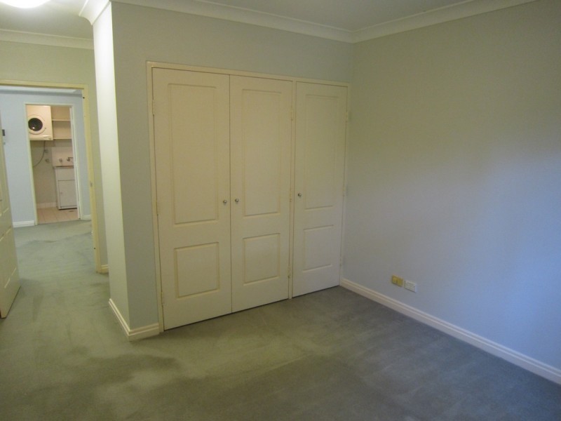 101/10 Freeman Road, Chatswood NSW 2067