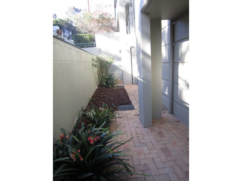 101/10 Freeman Road, Chatswood NSW 2067