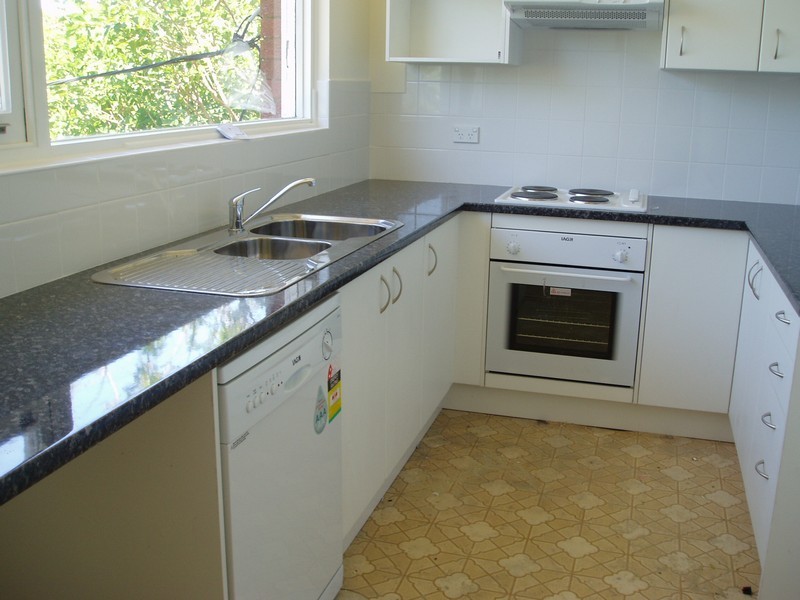 4/79 Glover St, Mosman NSW 2088