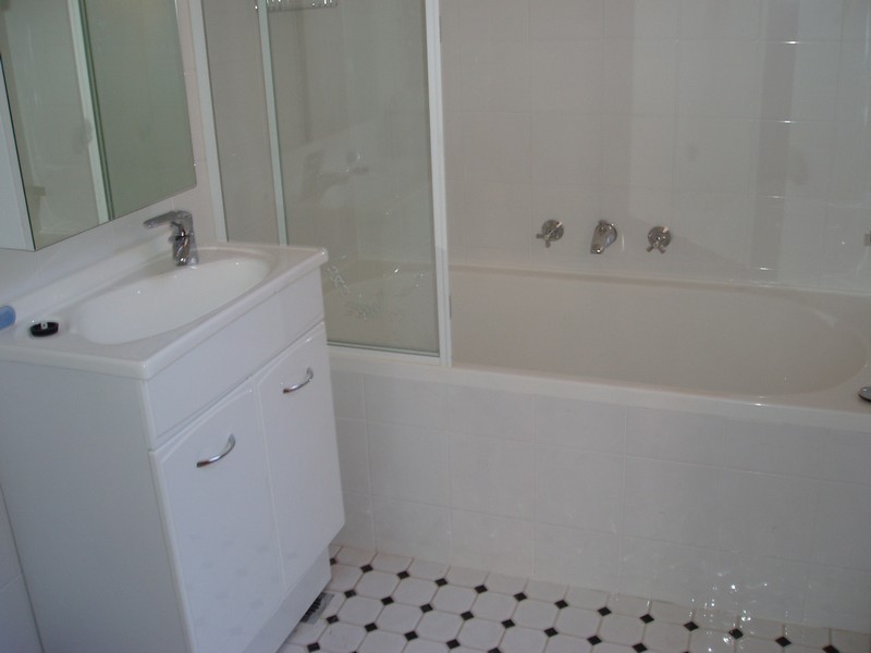 4/79 Glover St, Mosman NSW 2088