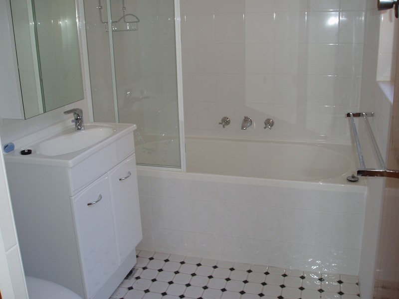 4/79 Glover St, Mosman NSW 2088