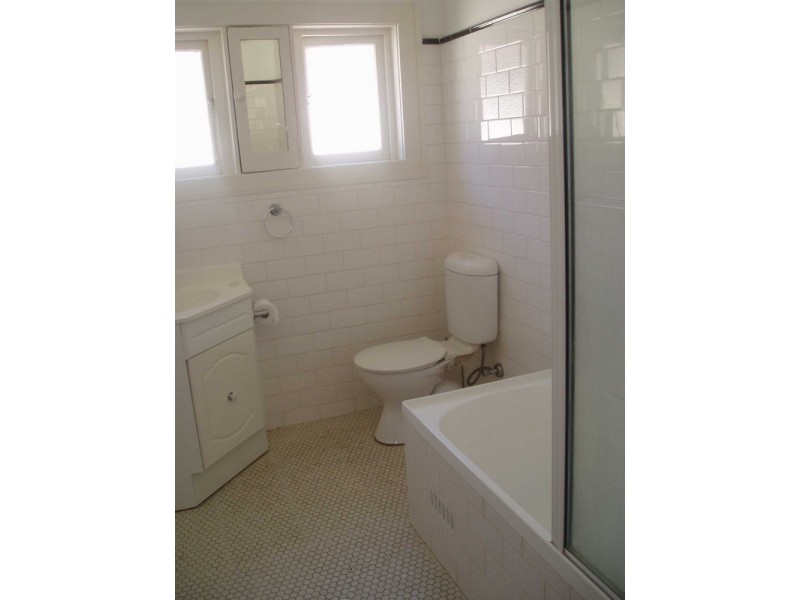 5/131 Kurraba Rd, Neutral Bay NSW 2089