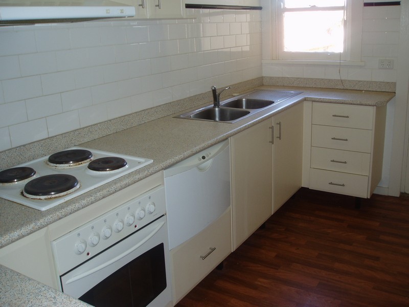 5/131 Kurraba Rd, Neutral Bay NSW 2089