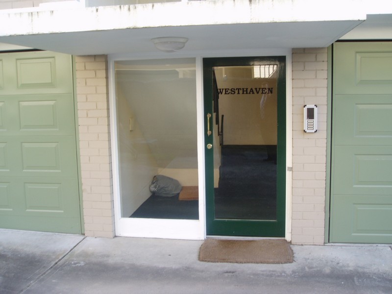 5/191 West St, Crows Nest NSW 2065