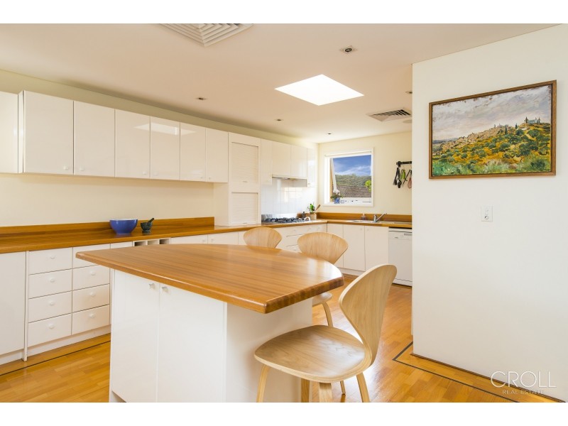 3/8 Lower Almora Street, Mosman NSW 2088