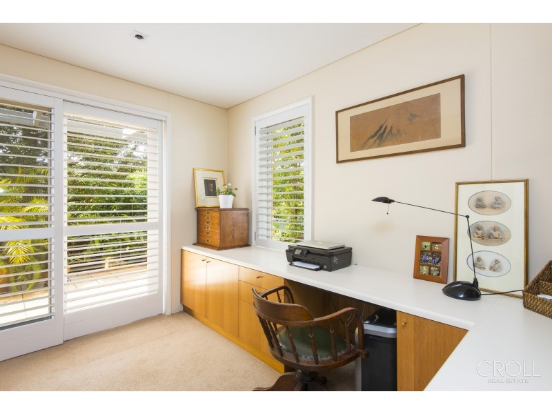 3/8 Lower Almora Street, Mosman NSW 2088