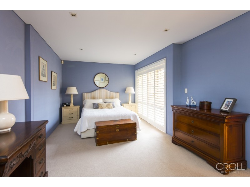 3/8 Lower Almora Street, Mosman NSW 2088