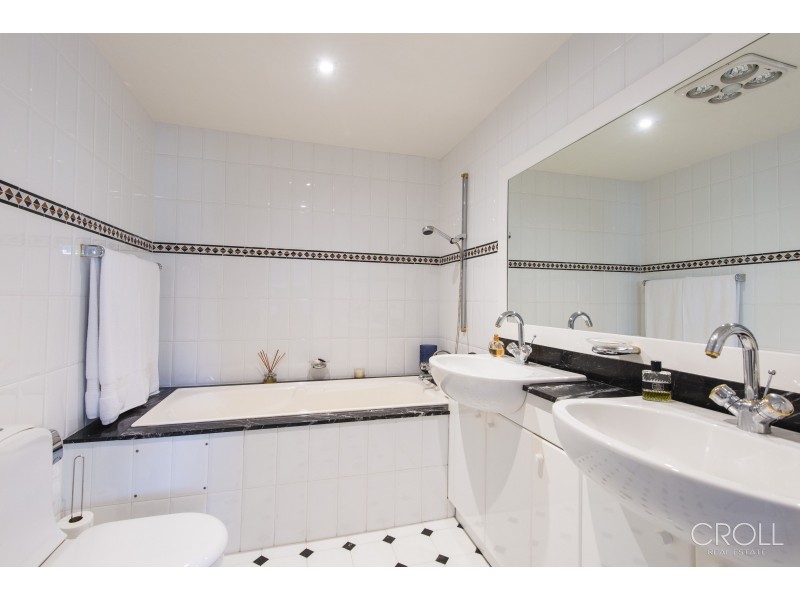 3/8 Lower Almora Street, Mosman NSW 2088