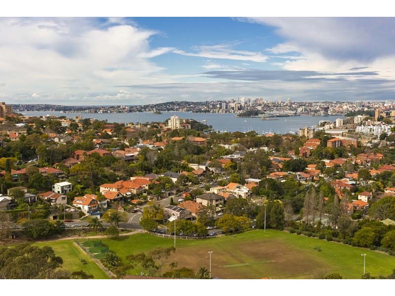 73/441 Alfred Street, Neutral Bay NSW 2089