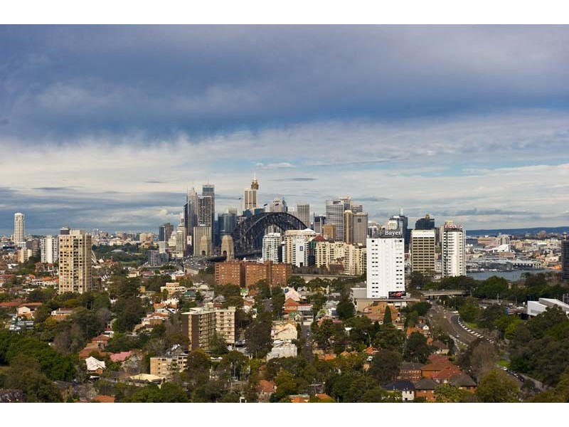 73/441 Alfred Street, Neutral Bay NSW 2089