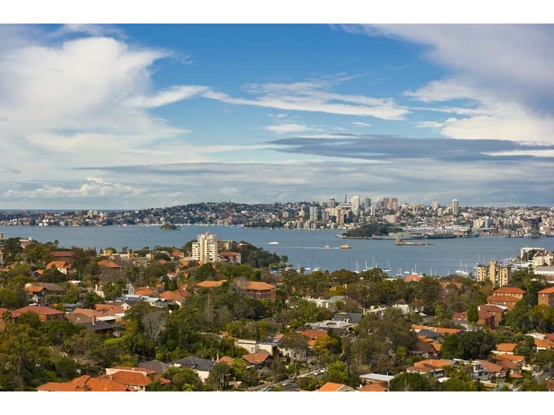 73/441 Alfred Street, Neutral Bay NSW 2089