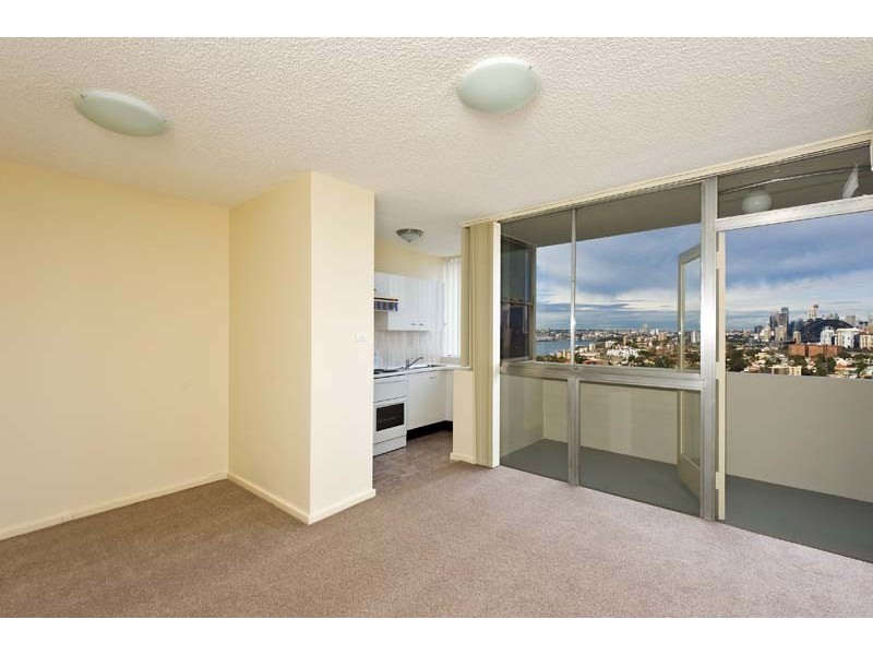 73/441 Alfred Street, Neutral Bay NSW 2089